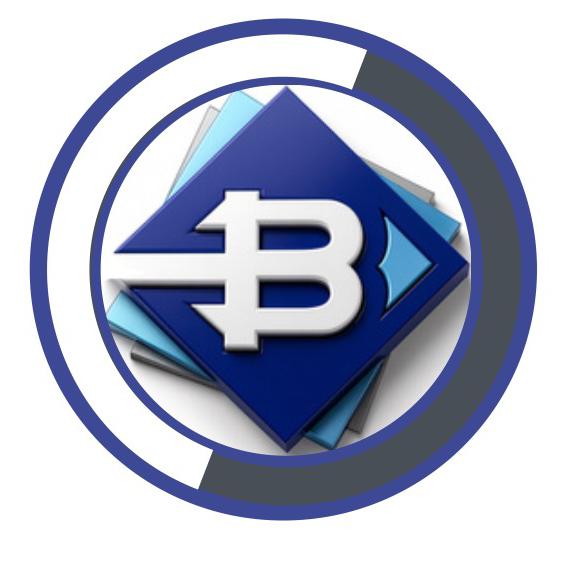 Besqua Consultants