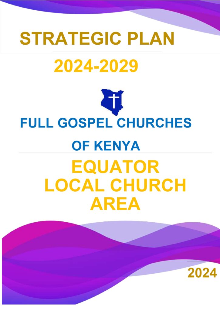 EQUATOR FGCK SP 2024-1_page-0001 EQUATOR FGCK SP 2024-1_page-0001