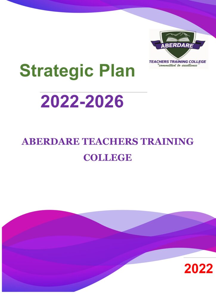 FINAL ATTC STRATEGIC PLAN 2022- 2026-1_page-0001 FINAL ATTC STRATEGIC PLAN 2022- 2026-1_page-0001