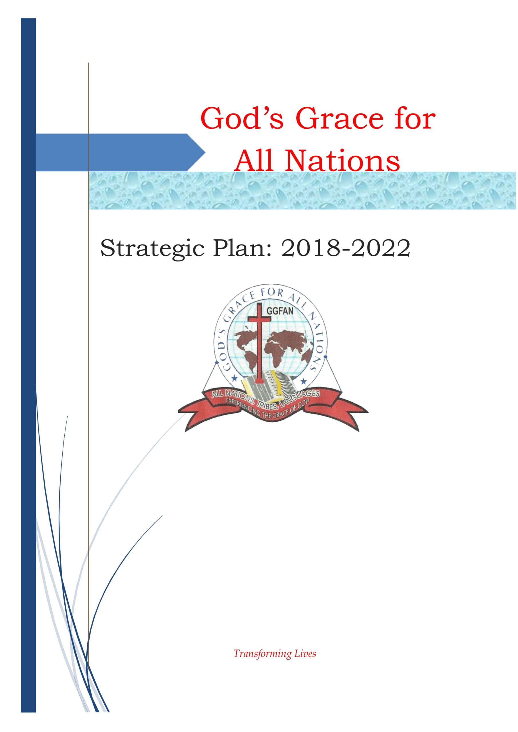 GGFAN strategic plan-1_page-0001