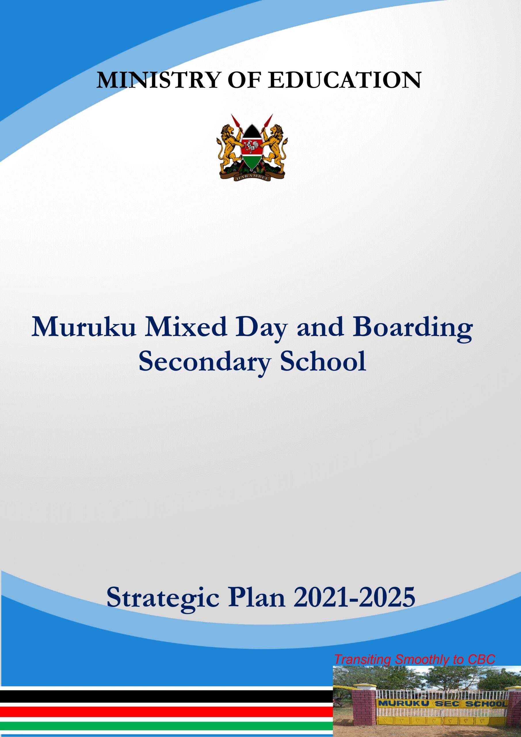 MURUKU MIXED DAY ND BOARDING SECONDARY SCHOOL SP-1_page-0001