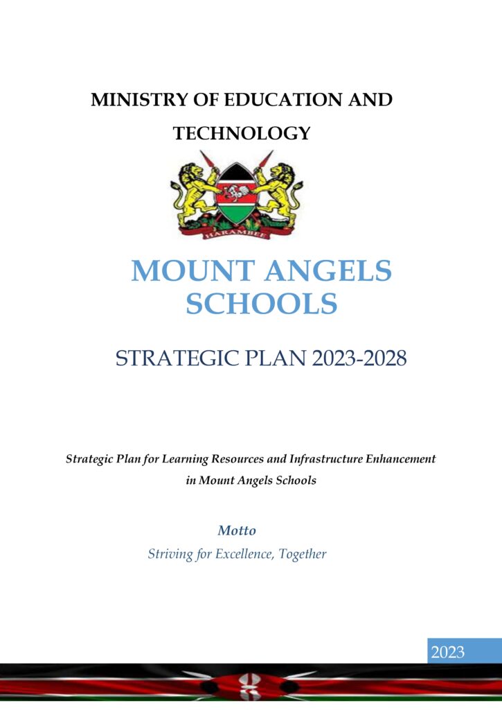 Mount Angels Primary School Strategic Plan-1_page-0001 Mount Angels Primary School Strategic Plan-1_page-0001