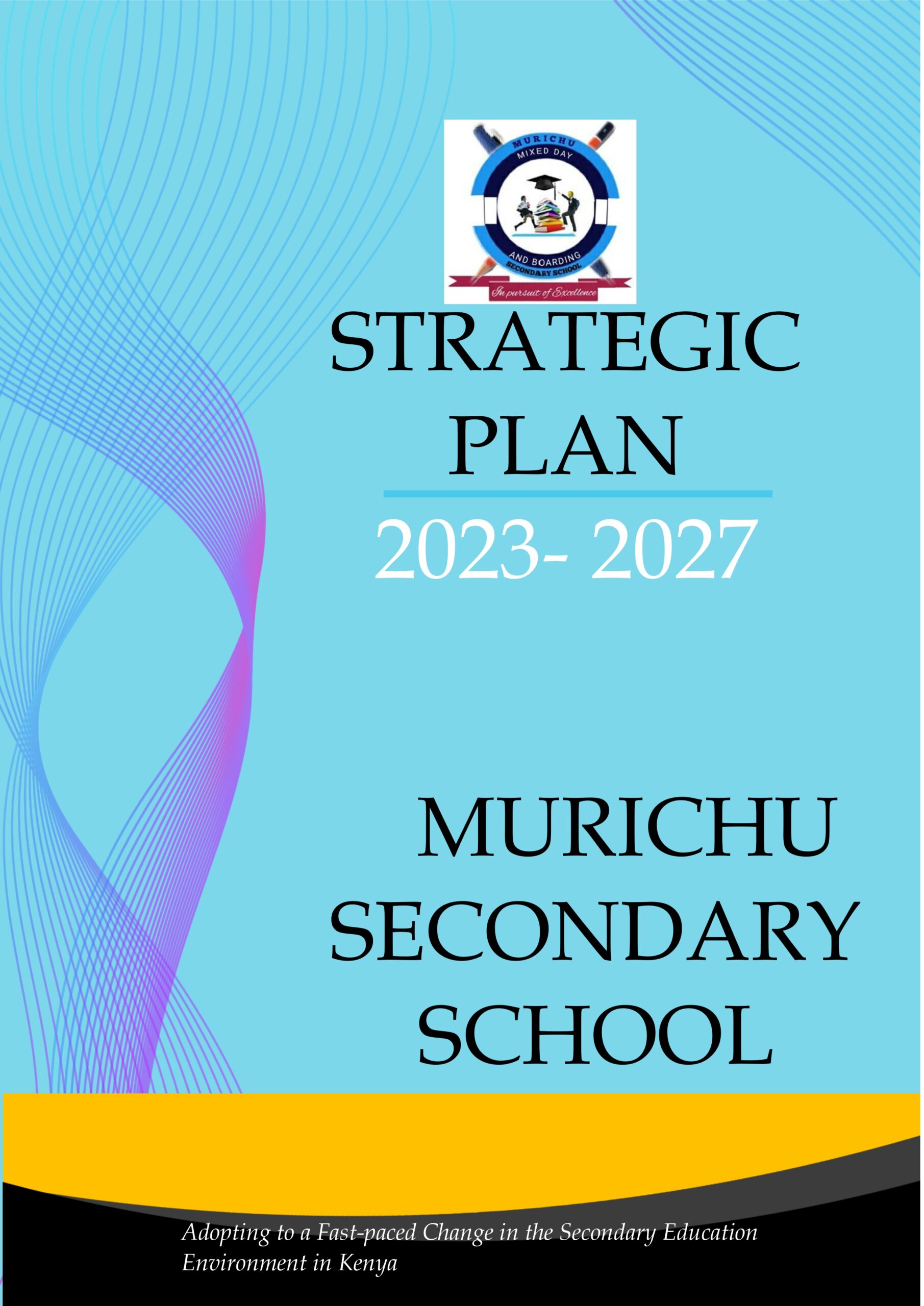 Murichu SP strategic plan booklet-1_page-0001