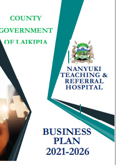 nanyuki teaching nanyuki teaching